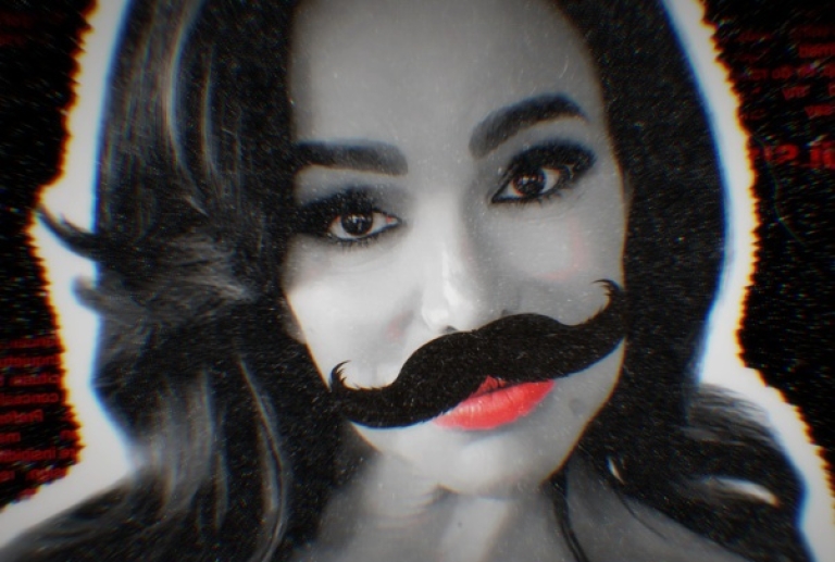 'Pumpaj, Seve brate': Severina objavila novu pjesmu za sve koji 'nisu malo muško'