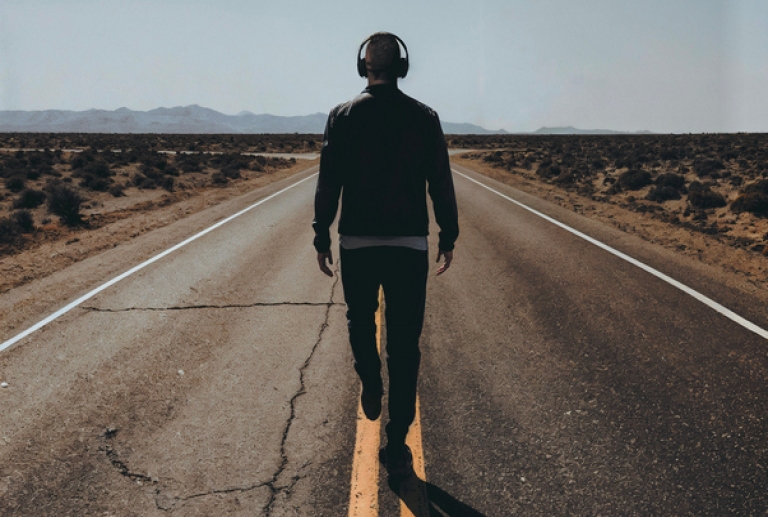 Eros Ramazzotti premijerno predstavio novu pjesmu i videospot