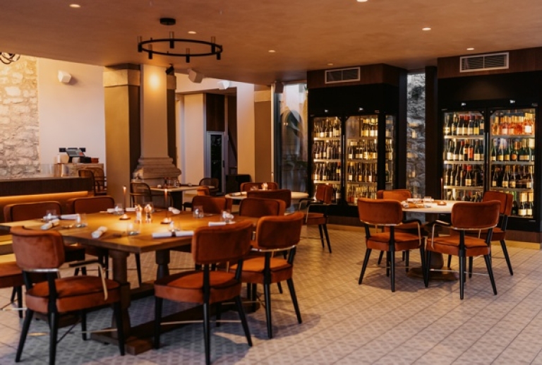 Foša - kultna zadarska gastronomska institucija koja ne prestaje oduševljavati