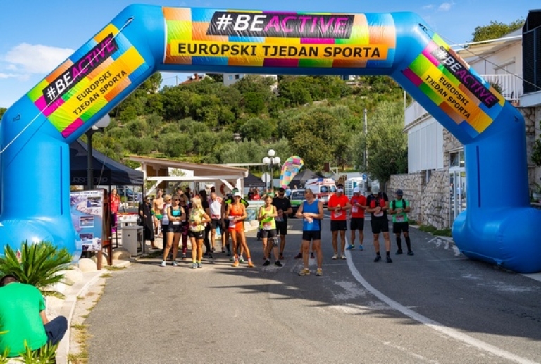 Hrvatska Amazona postaje epicentar rekreacije! Jeste li spremni za Zrmanja Triple Challenge?