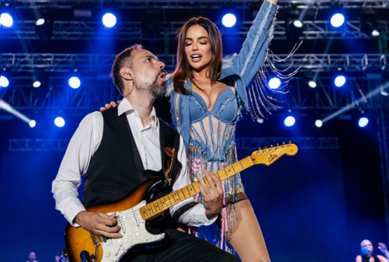 Stadion Pirota Travnik - Severina - 09.08.