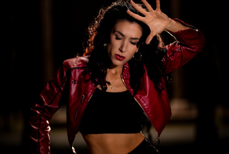 Ana Rucner: 'Balkanija' je više od glazbe, to je glas duše Balkana!