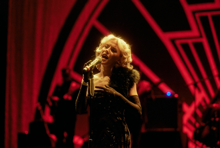 Postmodern Jukebox stiže u Zagreb za manje od tjedan dana!