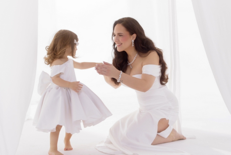 Lana Jurčević iznenadila sve i objavila 'Dio mene' - pjesmu borbe i pobjede koju je prošla