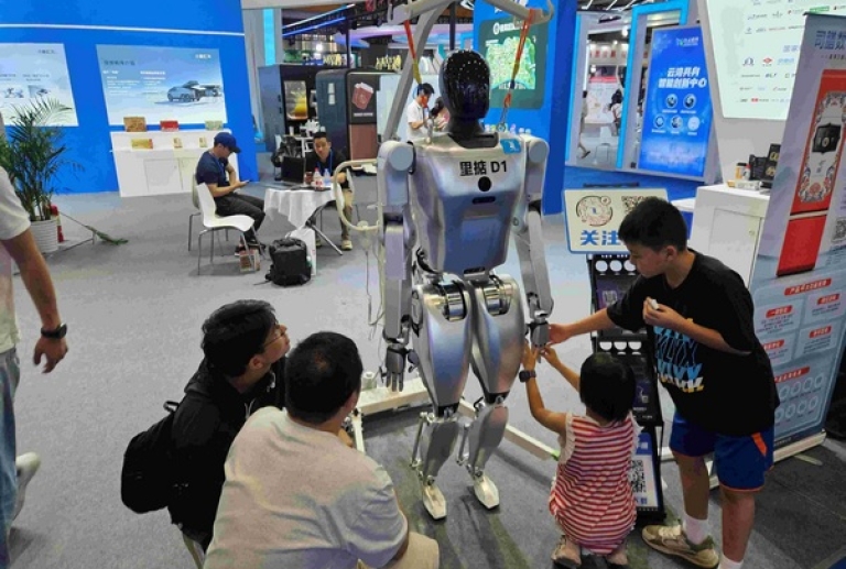 Zagreb postaje epicentar inovacija! Stižu najkreativniji umovi!