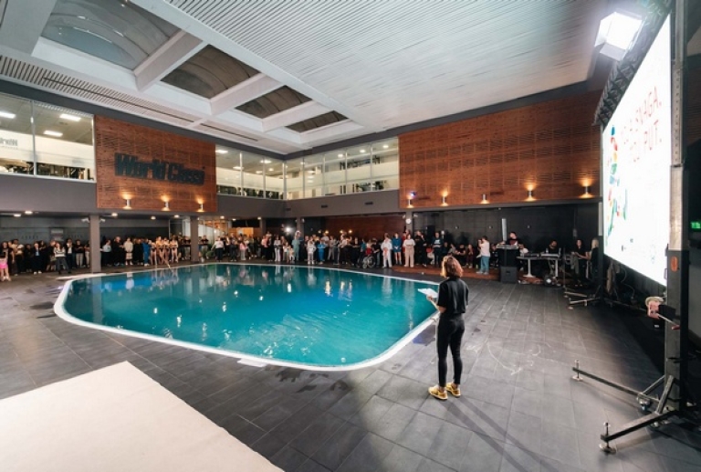 Mladi iz Rijeke i Pule među 500 djece u nacionalnoj Kampanji 'Moja snaga moj put'