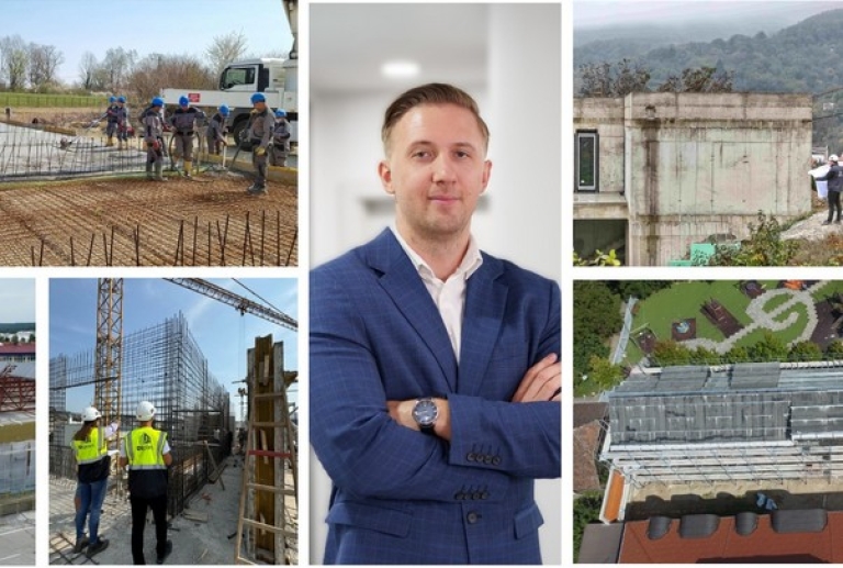 Stručnjak otkriva koje su investicije najbolje za državu, ali i na kojima baš neće puno zaraditi!