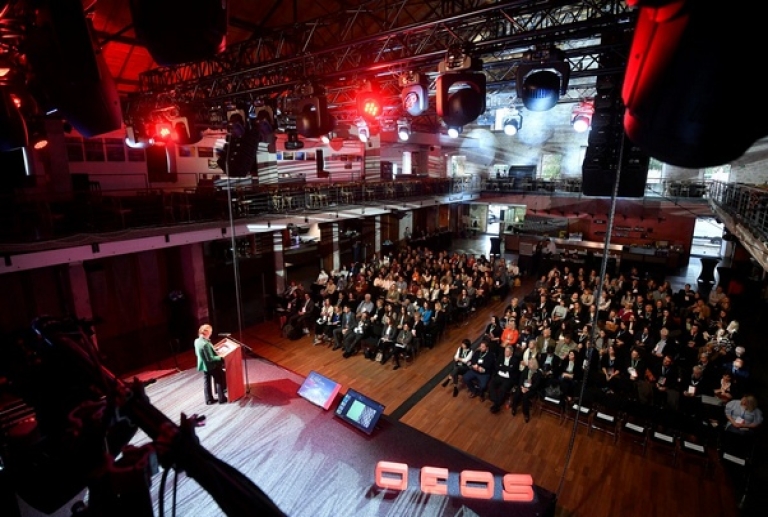 Danas je Međunarodni dan Mediterana, a mi imamo sreću da živimo na ovom dijelu svijeta