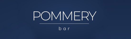 Pommery bar Rijeka