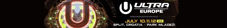 Split - Ultra Europe 2026.