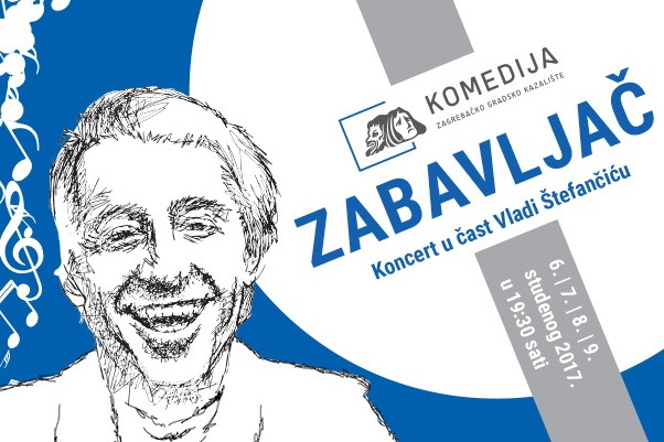 zabavljac2710.jpg