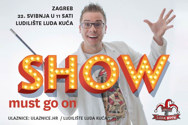 show100521
