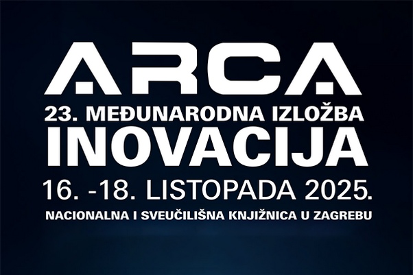 arca2808