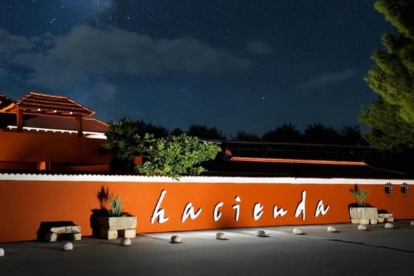 hacienda1607