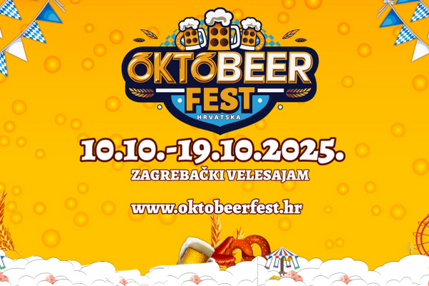 oktober1607