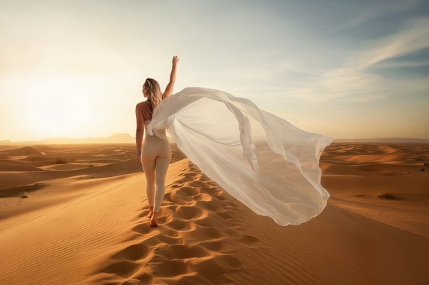 Nova kolekcija AMALU The Brenda: Modna priča koja spaja pokret i eleganciju