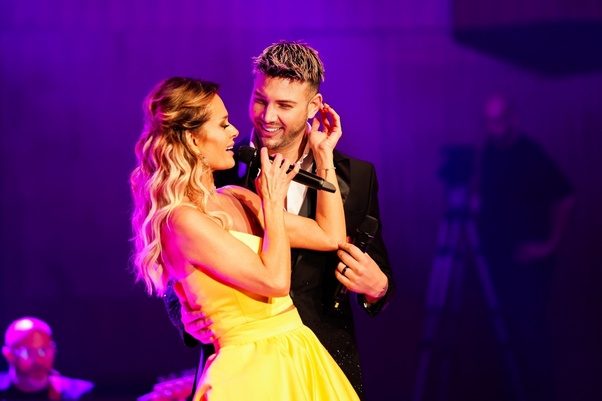 KD Vatroslava Lisinskog Zagreb - Minea - 17.09.